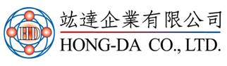 竑達企業有限公司HONG DA CO., LTD.
